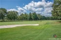  Ad# 5853984 golf course property for sale on GolfHomes.com