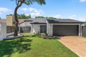 Live Near Eagle Mountain Lake - Your Ideal Home Awaits! Don't for sale in Fort Worth Texas Tarrant County County on GolfHomes.com