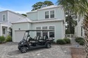  Ad# 7196796 golf course property for sale on GolfHomes.com