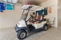  Ad# 6433310 golf course property for sale on GolfHomes.com