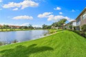  Ad# 6433310 golf course property for sale on GolfHomes.com