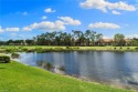  Ad# 6433310 golf course property for sale on GolfHomes.com