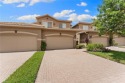  Ad# 6433310 golf course property for sale on GolfHomes.com