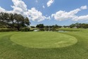  Ad# 6751313 golf course property for sale on GolfHomes.com