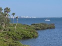 Price reduction on top of having the home freshly painted and for sale in Bradenton Florida Manatee County County on GolfHomes.com