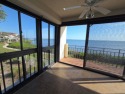  Ad# 5778706 golf course property for sale on GolfHomes.com