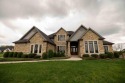  Ad# 6207111 golf course property for sale on GolfHomes.com