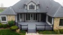  Ad# 6207111 golf course property for sale on GolfHomes.com