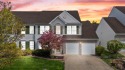 Spacious 3 Bedroom, 2.5 Bath Condo in the centrally located for sale in Newtown Ohio Hamilton County County on GolfHomes.com