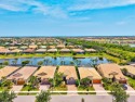The best turnkey value in IslandWalk! This impeccably furnished for sale in Venice Florida Sarasota County County on GolfHomes.com