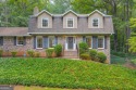 Ad# 6565798 golf course property for sale on GolfHomes.com