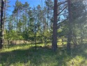  Ad# 6470039 golf course property for sale on GolfHomes.com