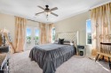  Ad# 6495757 golf course property for sale on GolfHomes.com