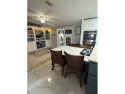  Ad# 6217799 golf course property for sale on GolfHomes.com