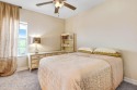  Ad# 6495757 golf course property for sale on GolfHomes.com