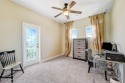  Ad# 6495757 golf course property for sale on GolfHomes.com
