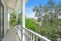  Ad# 6495757 golf course property for sale on GolfHomes.com
