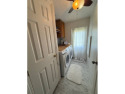  Ad# 6217799 golf course property for sale on GolfHomes.com