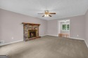  Ad# 6565798 golf course property for sale on GolfHomes.com