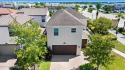  Ad# 6495757 golf course property for sale on GolfHomes.com