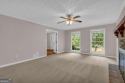  Ad# 6565798 golf course property for sale on GolfHomes.com