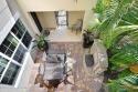 Ad# 6495757 golf course property for sale on GolfHomes.com