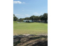  Ad# 6217799 golf course property for sale on GolfHomes.com