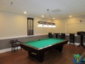  Ad# 6217799 golf course property for sale on GolfHomes.com
