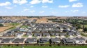  Ad# 6441696 golf course property for sale on GolfHomes.com