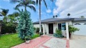 Location, Location. This 4 bedroom 3 bath home is located in a for sale in Carson California Los Angeles County County on GolfHomes.com