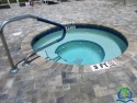  Ad# 6217799 golf course property for sale on GolfHomes.com