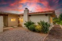 Discover effortless elegance and vibrant 55+ living in the for sale in San Diego California San Diego County County on GolfHomes.com