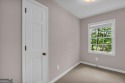  Ad# 6565798 golf course property for sale on GolfHomes.com