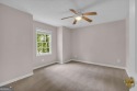  Ad# 6565798 golf course property for sale on GolfHomes.com