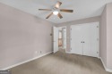  Ad# 6565798 golf course property for sale on GolfHomes.com