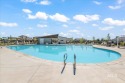  Ad# 6441696 golf course property for sale on GolfHomes.com