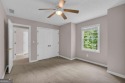  Ad# 6565798 golf course property for sale on GolfHomes.com
