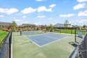  Ad# 6441696 golf course property for sale on GolfHomes.com