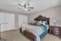  Ad# 6565798 golf course property for sale on GolfHomes.com