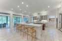 Beautifully Updated 4-Bedroom Home in Buffalo Creek, Heath, TX.
 for sale in Heath Texas Rockwall County County on GolfHomes.com