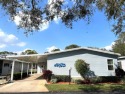 Discover this beautifully furnished 3-bedroom, 2-bathroom home for sale in Avon Park Florida Highlands County County on GolfHomes.com