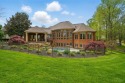 Ad# 6110104 golf course property for sale on GolfHomes.com
