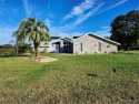 REMARKABLE SMART POOL HOME ON GOLF COURSE, LOADED WITH ENERGY for sale in Hernando Florida Citrus County County on GolfHomes.com