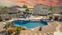 Welcome to this stunning golf course property located in a for sale in San Tan Valley Arizona Pinal County County on GolfHomes.com