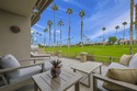 Welcome to this beautifully renovated 3-bedroom, 3-bath condo at for sale in Palm Desert California Riverside County County on GolfHomes.com