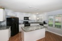  Ad# 6510890 golf course property for sale on GolfHomes.com