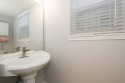  Ad# 6510890 golf course property for sale on GolfHomes.com