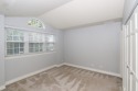  Ad# 6510890 golf course property for sale on GolfHomes.com