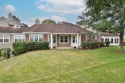  Ad# 6510890 golf course property for sale on GolfHomes.com