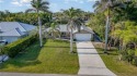 Here's your chance to own in El Dorado Acres, a hidden gem west for sale in Bonita Springs Florida Lee County County on GolfHomes.com